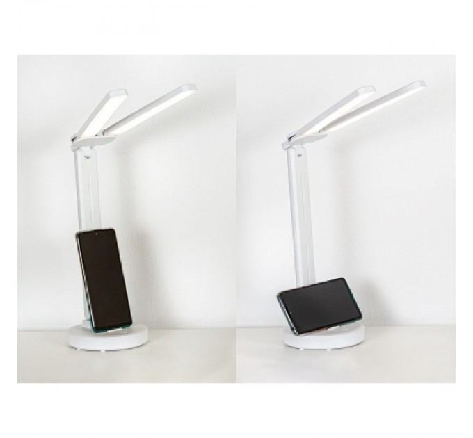 Mealux Настільна лампа Mealux DL-14