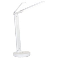 Настільна лампа Mealux DL-14