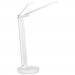Mealux Настільна лампа Mealux DL-14