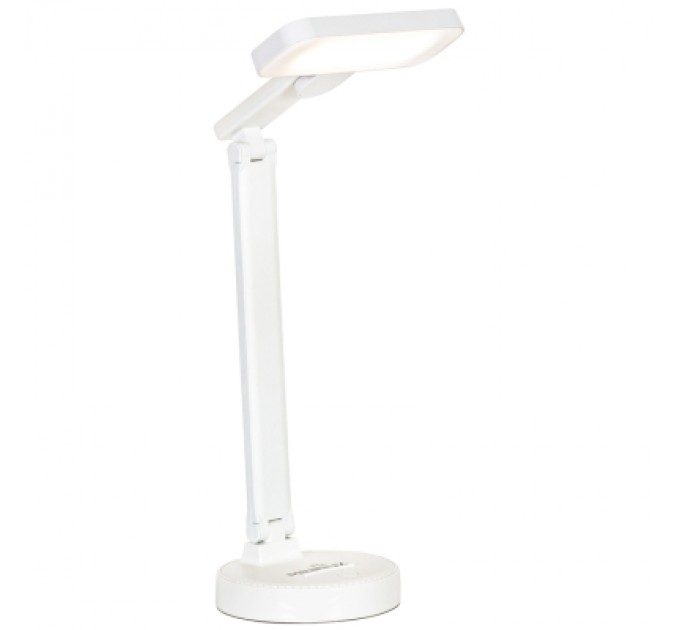 Mealux Настільна лампа Mealux DL-15