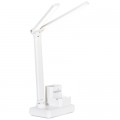 Mealux Настільна лампа Mealux DL-17