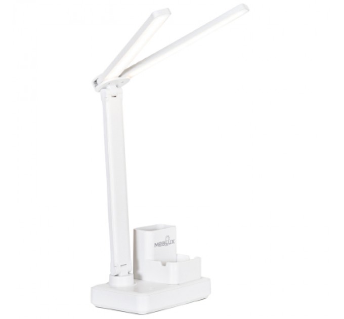 Mealux Настільна лампа Mealux DL-17