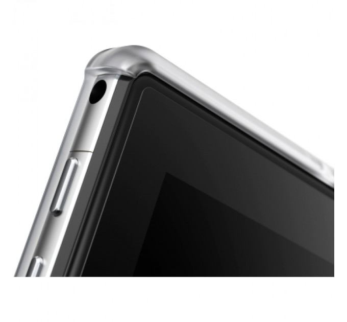 Pixus Чохол до планшета Pixus Hammer (4897058531534)