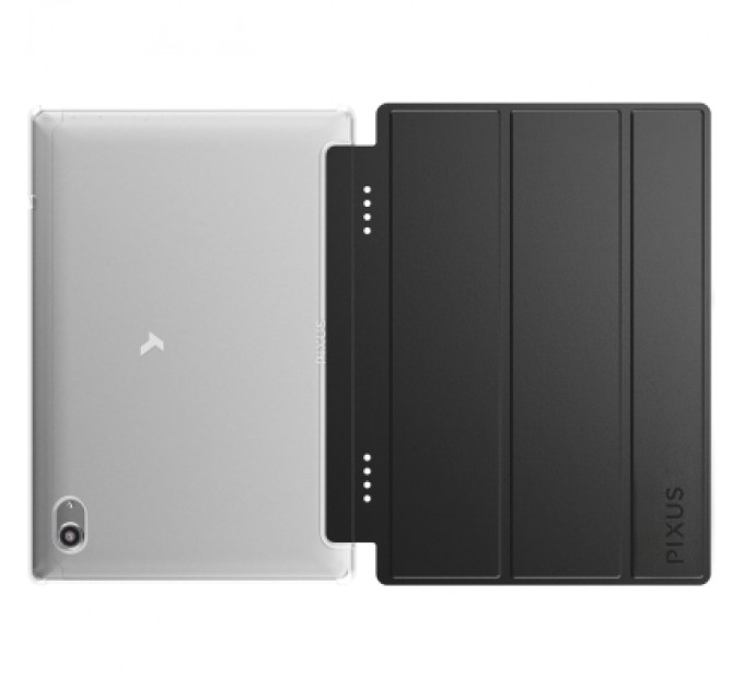 Pixus Чохол до планшета Pixus Hammer (4897058531534)