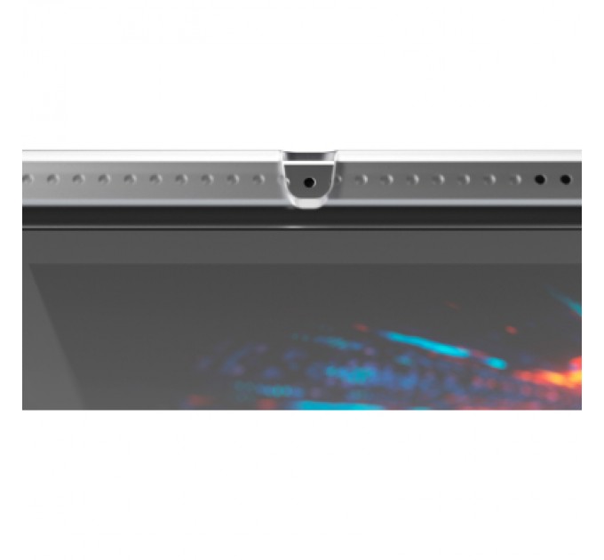 Pixus Чохол до планшета Pixus Hammer (4897058531534)