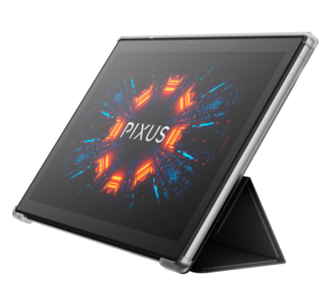 Pixus Чохол до планшета Pixus Hammer (4897058531534)