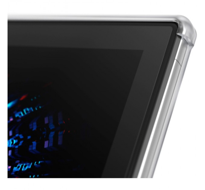 Pixus Чохол до планшета Pixus Hammer (4897058531534)