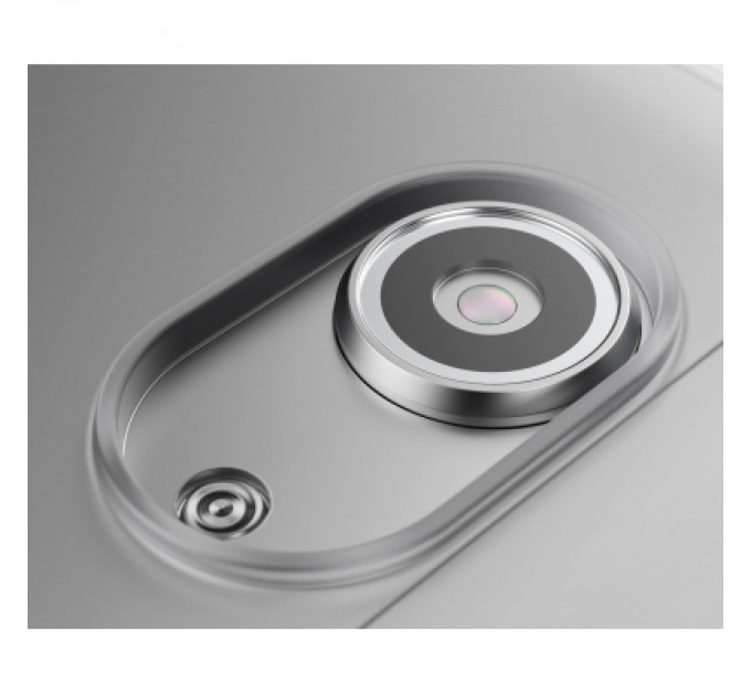 Pixus Чохол до планшета Pixus Hammer (4897058531534)