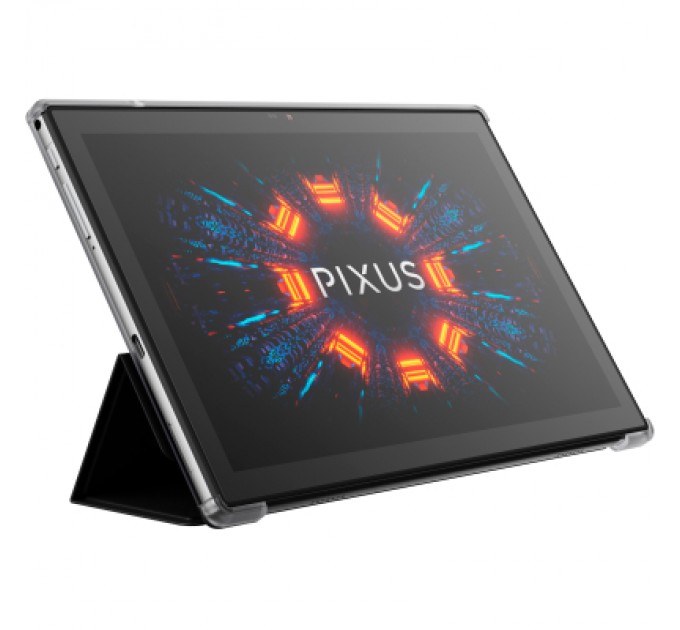 Pixus Чохол до планшета Pixus Hammer (4897058531534)
