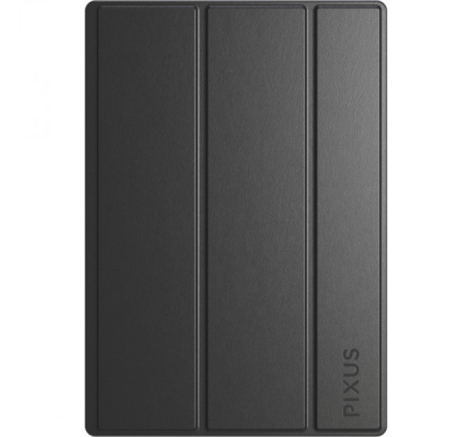Pixus Чохол до планшета Pixus Hammer (4897058531534)