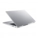 Acer Ноутбук Acer Aspire 3 A315-24P (NX.KDEEU.007)