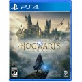 Sony Гра Sony Hogwarts Legacy, BD диск (5051895413418)