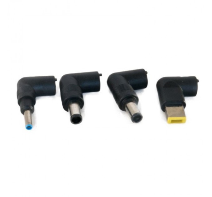 Extradigital Блок живлення до ноутбуку Extradigital Універсальний 90W / 15.0V - 20.0V (PSU3871)