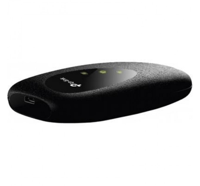 TP-Link Мобільний Wi-Fi роутер TP-Link M7200