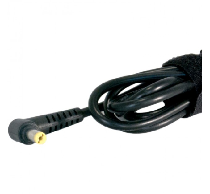 Extradigital Блок живлення до ноутбуку Extradigital Acer 19V, 2.37A, 45W (5.5x1.7) (PSA3890)
