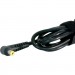 Extradigital Блок живлення до ноутбуку Extradigital Acer 19V, 2.37A, 45W (5.5x1.7) (PSA3890)