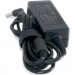 Extradigital Блок живлення до ноутбуку Extradigital Acer 19V, 2.37A, 45W (5.5x1.7) (PSA3890)