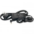 Extradigital Блок живлення до ноутбуку Extradigital Acer 19V, 2.37A, 45W (5.5x1.7) (PSA3890)