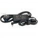 Extradigital Блок живлення до ноутбуку Extradigital Acer 19V, 2.37A, 45W (5.5x1.7) (PSA3890)