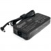 Extradigital Блок живлення до ноутбуку Extradigital Asus 19V, 6.32A, 120W (5.5x2.5) Slim (PSA3892)