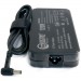 Extradigital Блок живлення до ноутбуку Extradigital Asus 19V, 6.32A, 120W (5.5x2.5) Slim (PSA3892)