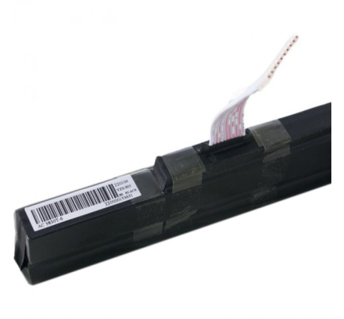 Extradigital Акумулятор до ноутбука Acer AS11A3E, AC 3830T-6 4400mAh Extradigital (BNA4009)