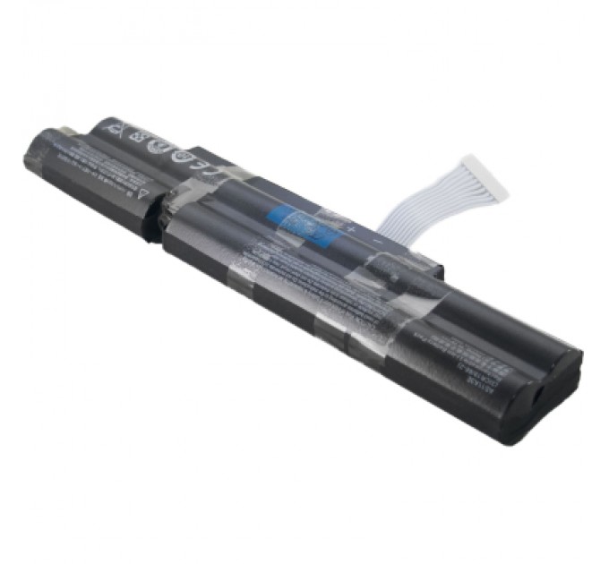 Extradigital Акумулятор до ноутбука Acer AS11A3E, AC 3830T-6 4400mAh Extradigital (BNA4009)