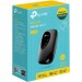 TP-Link Мобільний Wi-Fi роутер TP-Link M7200