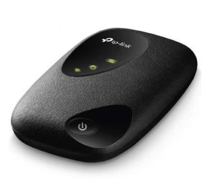 TP-Link Мобільний Wi-Fi роутер TP-Link M7200