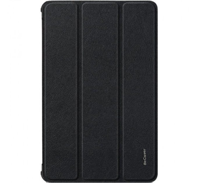 BeCover Чохол до планшета BeCover Smart Case Lenovo Tab P11 (2nd Gen) (TB-350FU/TB-350XU) 11.5" Black (708677)