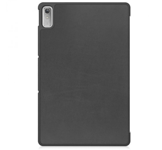 BeCover Чохол до планшета BeCover Smart Case Lenovo Tab P11 (2nd Gen) (TB-350FU/TB-350XU) 11.5" Black (708677)