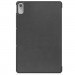 BeCover Чохол до планшета BeCover Smart Case Lenovo Tab P11 (2nd Gen) (TB-350FU/TB-350XU) 11.5" Black (708677)