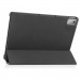 BeCover Чохол до планшета BeCover Smart Case Lenovo Tab P11 (2nd Gen) (TB-350FU/TB-350XU) 11.5" Black (708677)