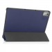 BeCover Чохол до планшета BeCover Smart Case Lenovo Tab P11 (2nd Gen) (TB-350FU/TB-350XU) 11.5" Deep Blue (708678)