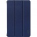 BeCover Чохол до планшета BeCover Smart Case Lenovo Tab P11 (2nd Gen) (TB-350FU/TB-350XU) 11.5" Deep Blue (708678)