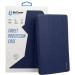 BeCover Чохол до планшета BeCover Smart Case Lenovo Tab P11 (2nd Gen) (TB-350FU/TB-350XU) 11.5" Deep Blue (708678)