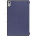 BeCover Чохол до планшета BeCover Smart Case Lenovo Tab P11 (2nd Gen) (TB-350FU/TB-350XU) 11.5" Deep Blue (708678)