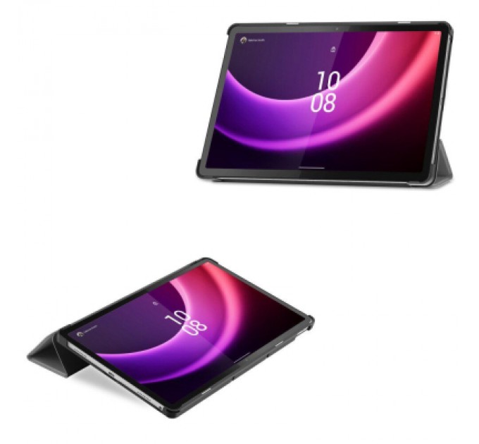 BeCover Чохол до планшета BeCover Smart Case Lenovo Tab P11 (2nd Gen) (TB-350FU/TB-350XU) 11.5" Don't Touch (708688)