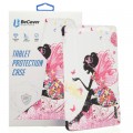 BeCover Чохол до планшета BeCover Smart Case Lenovo Tab P11 (2nd Gen) (TB-350FU/TB-350XU) 11.5" Fairy (708689)