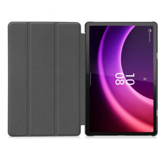 BeCover Чохол до планшета BeCover Smart Case Lenovo Tab P11 (2nd Gen) (TB-350FU/TB-350XU) 11.5" Fairy (708689)