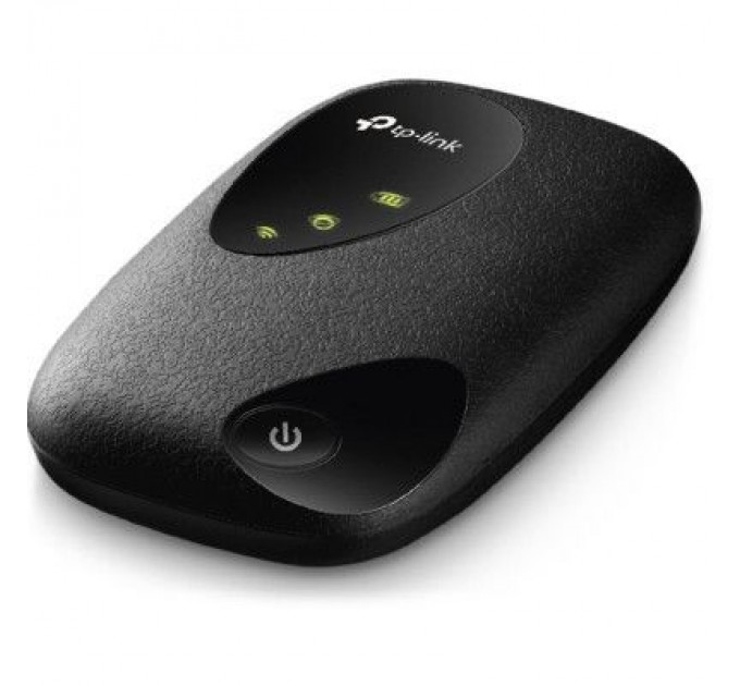 TP-Link Мобільний Wi-Fi роутер TP-Link M7000