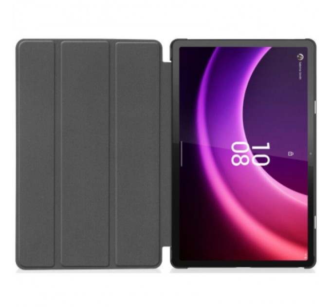 BeCover Чохол до планшета BeCover Smart Case Lenovo Tab P11 (2nd Gen) (TB-350FU/TB-350XU) 11.5" Good Night (708686)