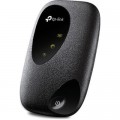 TP-Link Мобільний Wi-Fi роутер TP-Link M7000