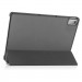 BeCover Чохол до планшета BeCover Smart Case Lenovo Tab P11 (2nd Gen) (TB-350FU/TB-350XU) 11.5" Gray (708680)
