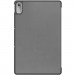 BeCover Чохол до планшета BeCover Smart Case Lenovo Tab P11 (2nd Gen) (TB-350FU/TB-350XU) 11.5" Gray (708680)