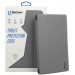 BeCover Чохол до планшета BeCover Smart Case Lenovo Tab P11 (2nd Gen) (TB-350FU/TB-350XU) 11.5" Gray (708680)