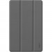 BeCover Чохол до планшета BeCover Smart Case Lenovo Tab P11 (2nd Gen) (TB-350FU/TB-350XU) 11.5" Gray (708680)