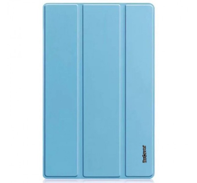 BeCover Чохол до планшета BeCover Smart Case Lenovo Tab P11 (2nd Gen) (TB-350FU/TB-350XU) 11.5" Light Blue (708681)