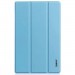 BeCover Чохол до планшета BeCover Smart Case Lenovo Tab P11 (2nd Gen) (TB-350FU/TB-350XU) 11.5" Light Blue (708681)