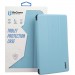 BeCover Чохол до планшета BeCover Smart Case Lenovo Tab P11 (2nd Gen) (TB-350FU/TB-350XU) 11.5" Light Blue (708681)
